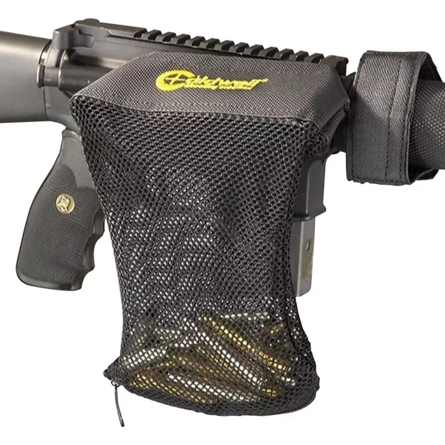 CaldWell Ar-15 Brass Catcher