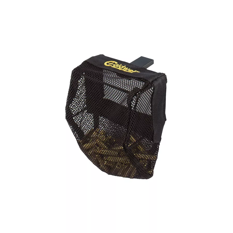 CaldWell Ar Pic Rail Brass Catcher