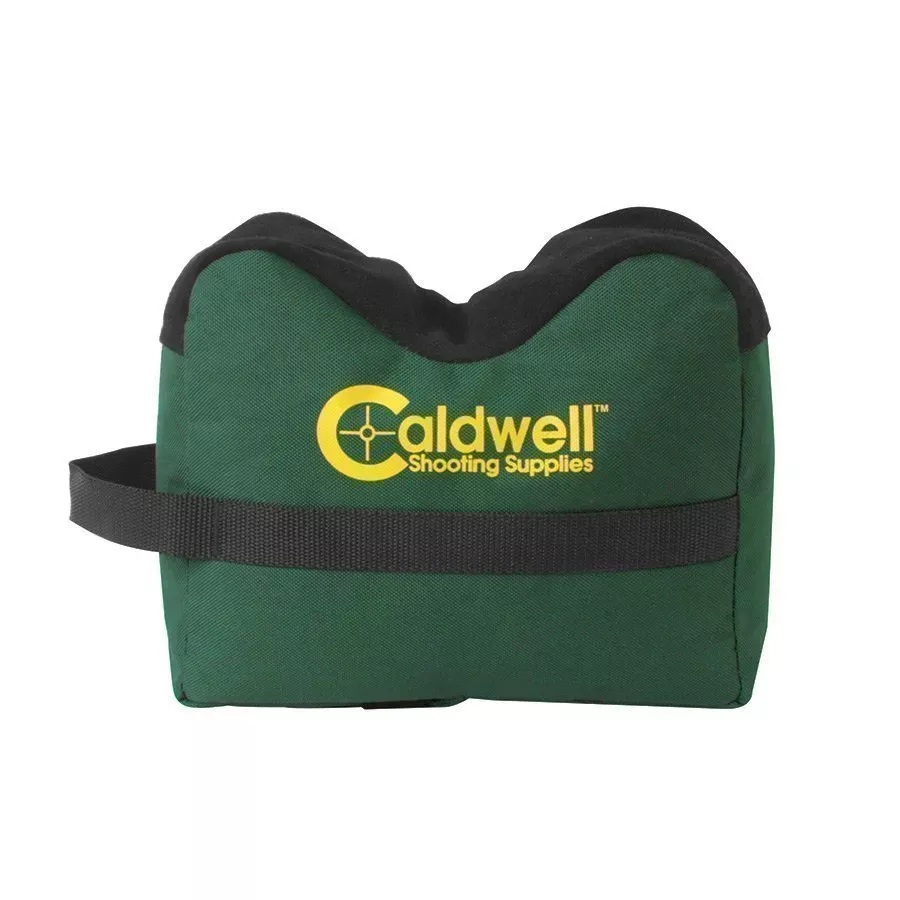 Caldwell DeadShot Shooting Front Bag