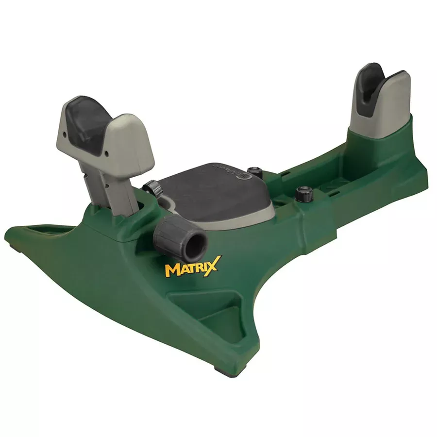 CaldWell Matrix Rifle Shooting Rest