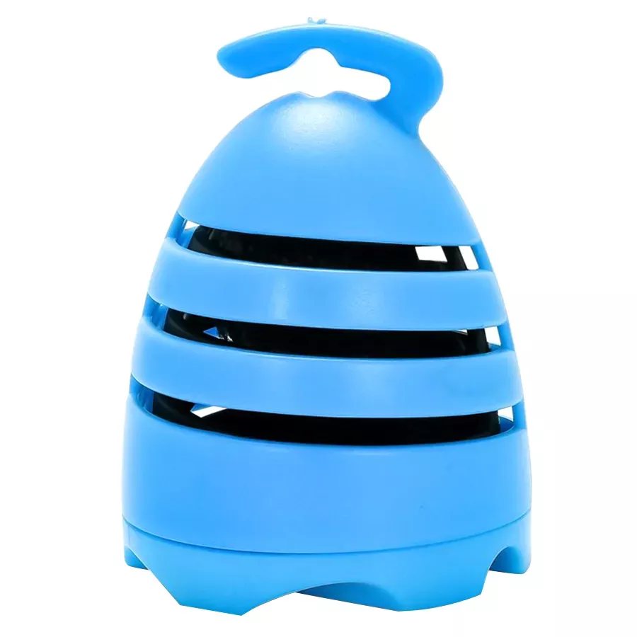 Camco Fridge Odor Absorber