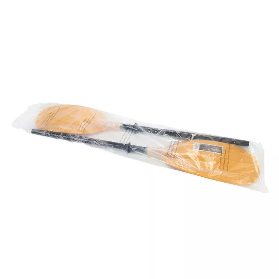 CAMCO Kayak Paddle