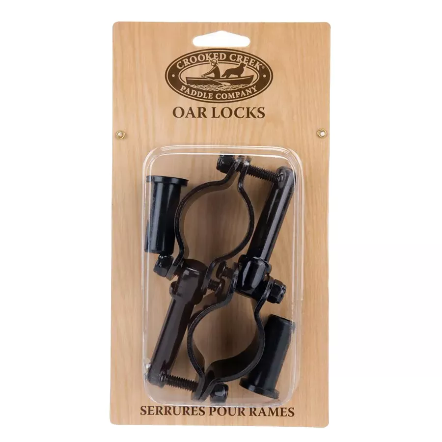 CAMCO Oar Locks - 2 pk