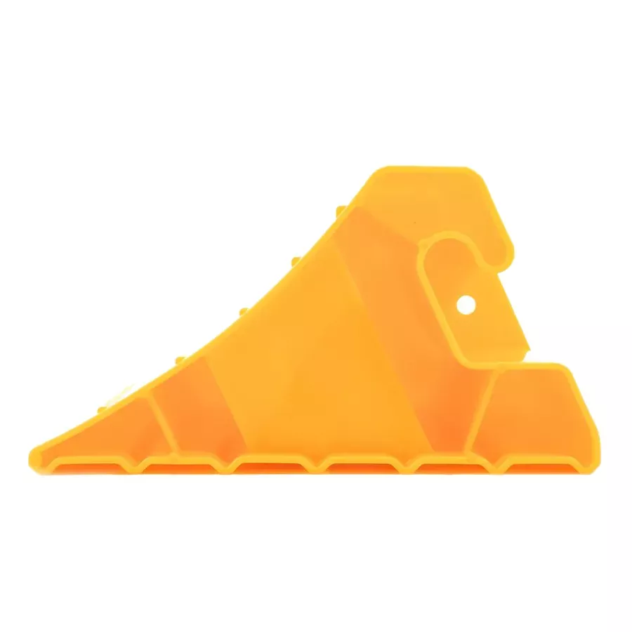 CAMCO RV Super Wheel Chock