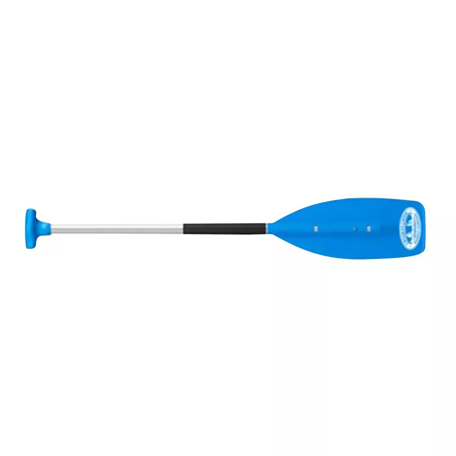 CAMCO Synthetic Paddle - Blue - 4.5'