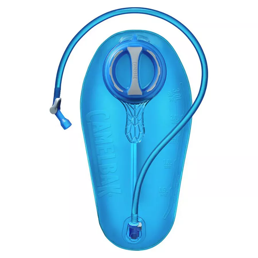 Camelbak Crux™ Reservoir - Blue - 100 oz