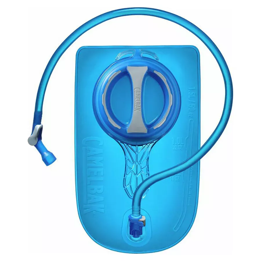 Camelbak Crux™ Reservoir - Blue - 50 oz