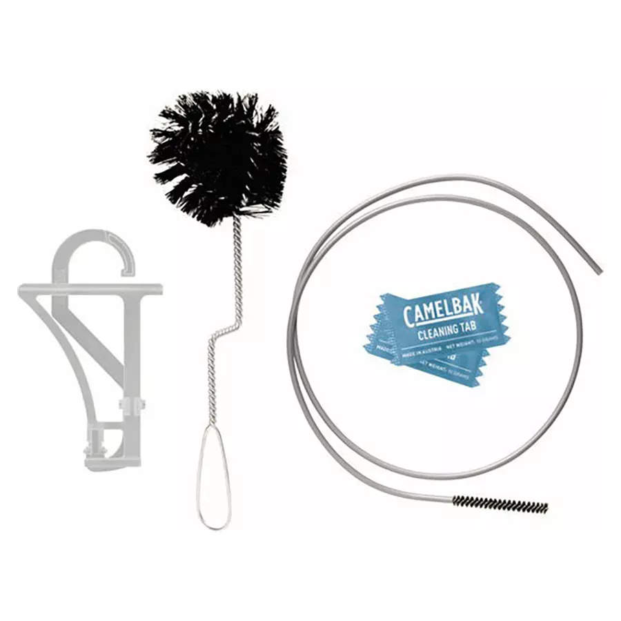 Camelbak Reservoir Cleaning Kit