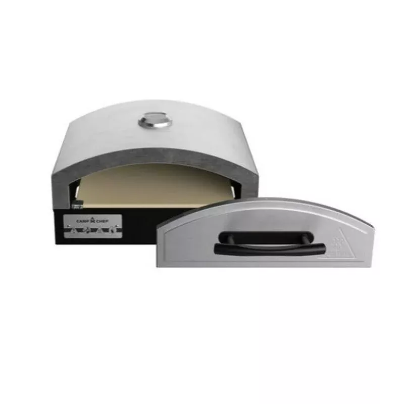 Camp Chef 14 x 16 Italia Artisan Pizza Oven Accessory