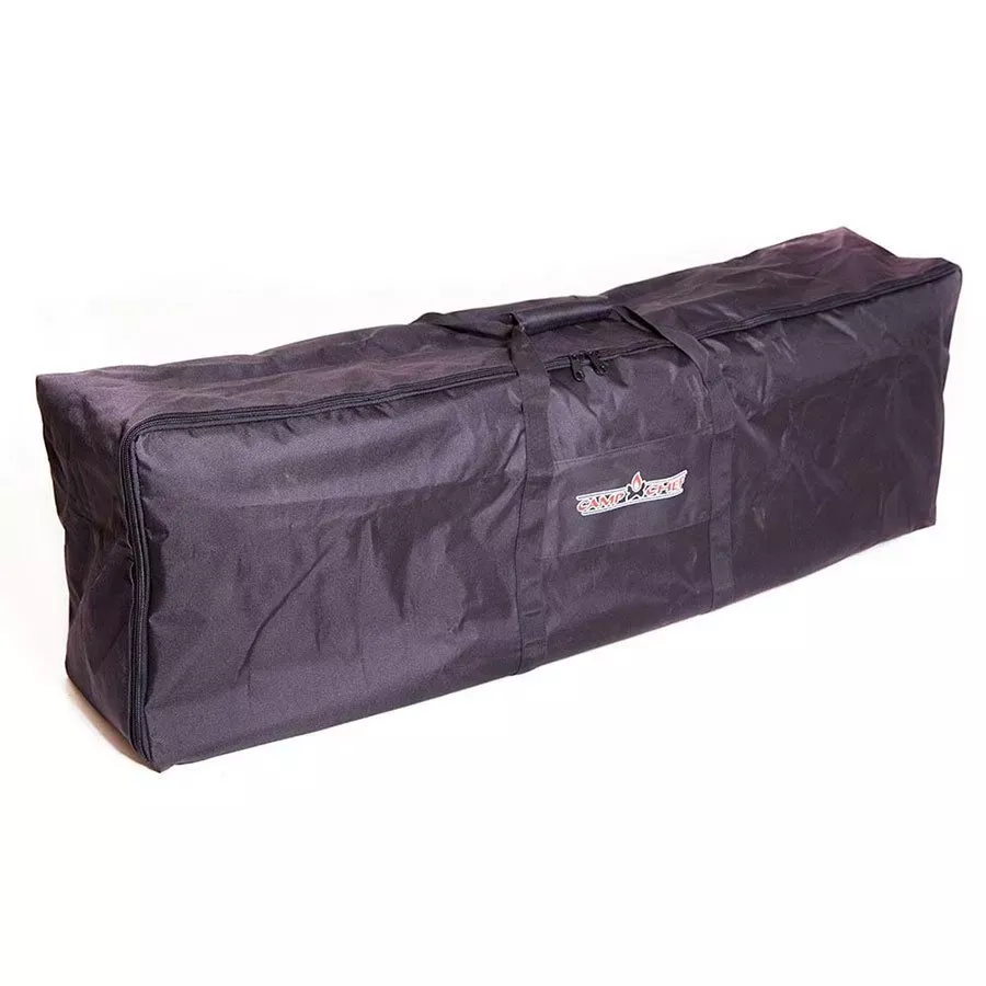 Camp Chef Explorer 3 Camp Stove Carry Bag