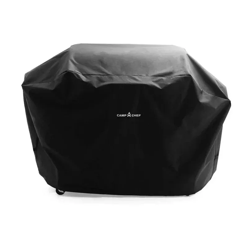 Camp Chef Woodwind Pro Covers 36