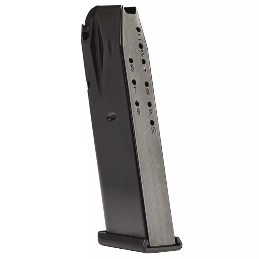 Canik TP9 Magazine - 10 Round - 9mm