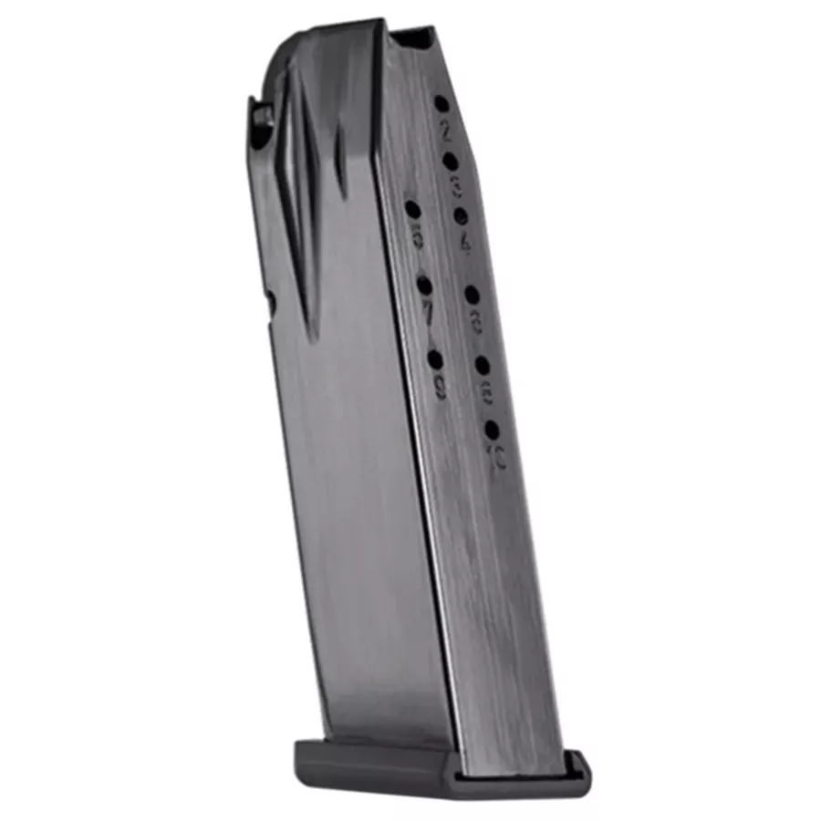 Canik TP9SF Elite Magazine - 10 Round - 9mm