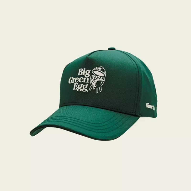 Cap Since ’74