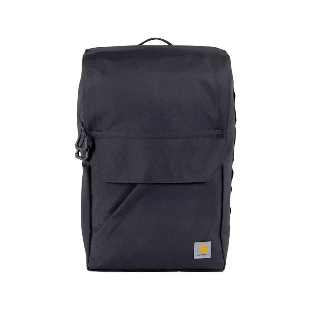 Carhartt 21L Top-Load Laptop Backpack