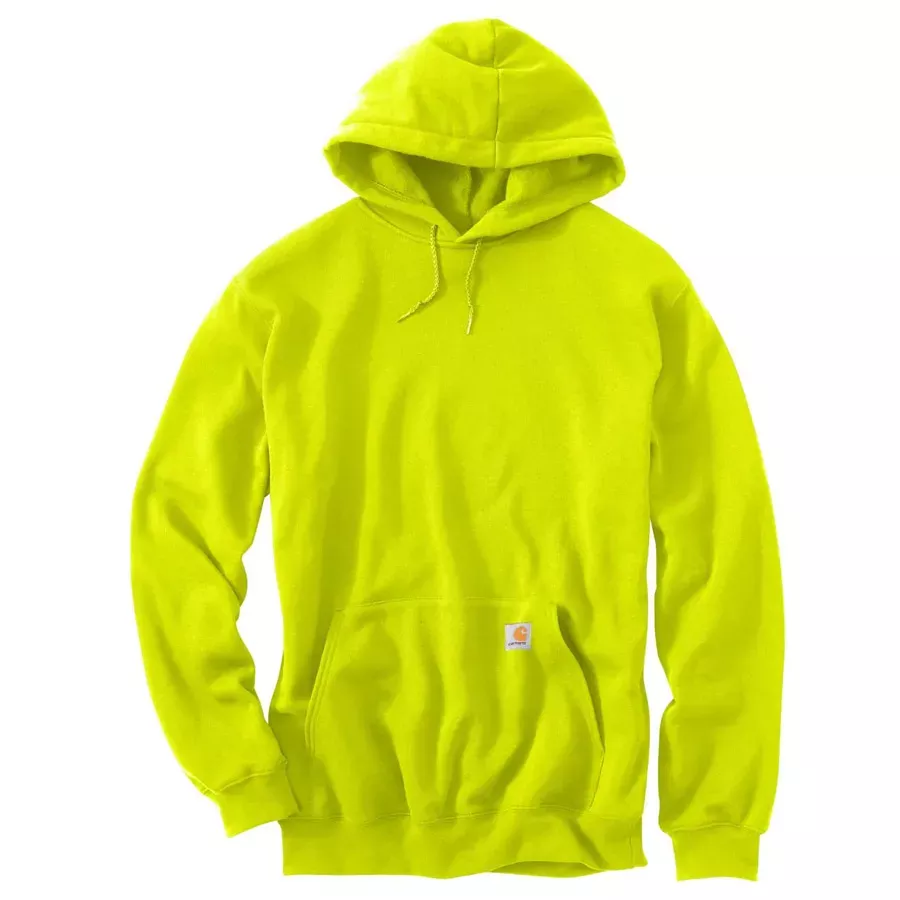 Carhartt Men's Midweight Sweatshirt