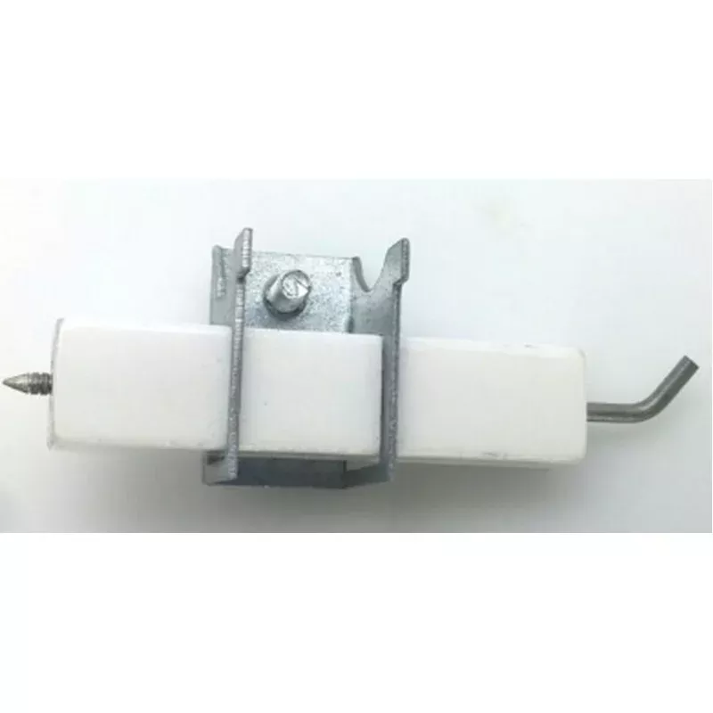 CARRIER LH680512 Pilot Burner Electrode – Carrier NBK-20231-1