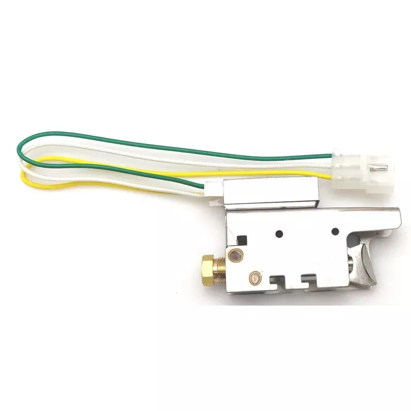 Carrier Pilot Burner | LH680005