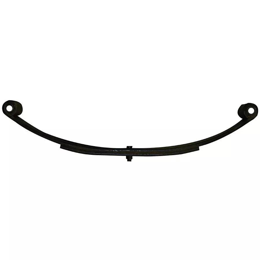 Carry-On 2-Leaf Eye To Eye Spring - 1000 lb