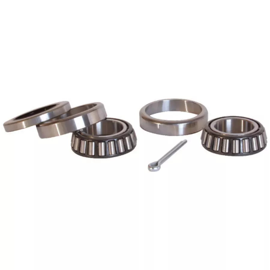 Carry-On Bearing Kit - 1 1/16"