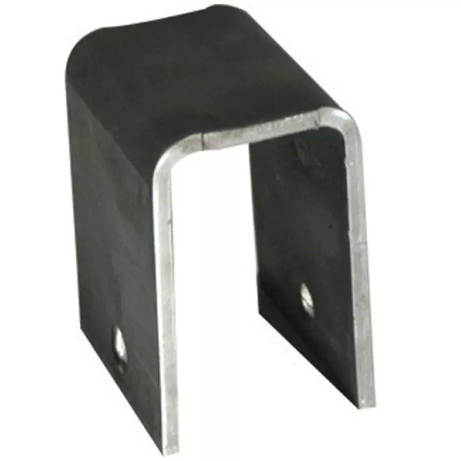 Carry-On Large Tandem Spring Hanger