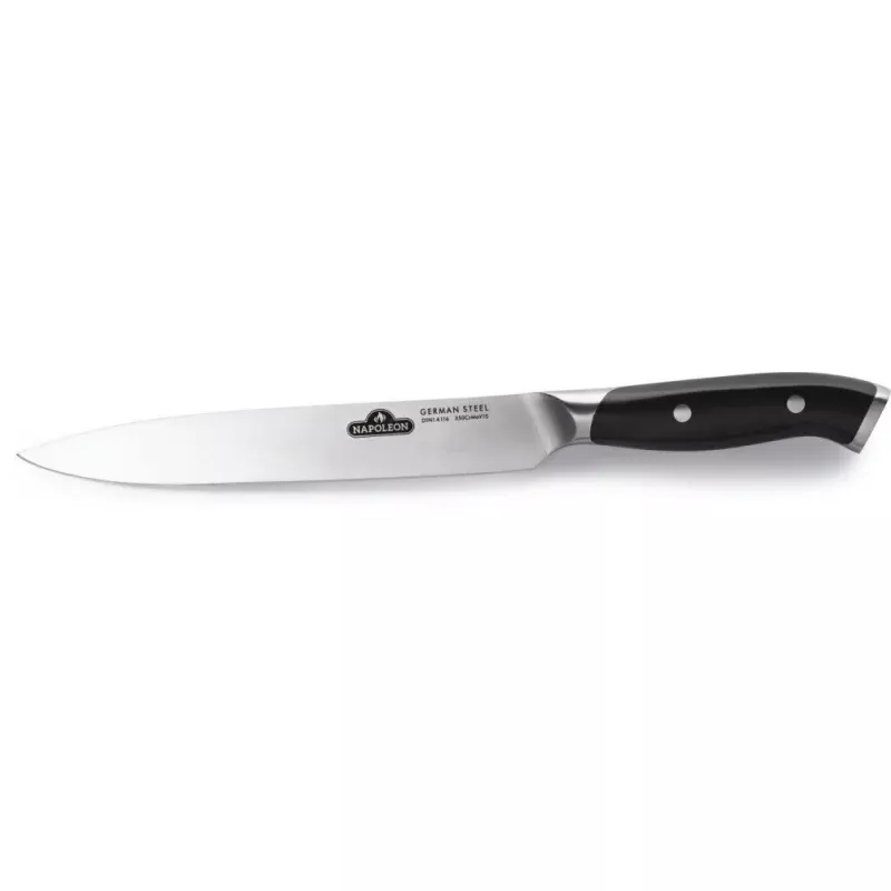 Carving Knife