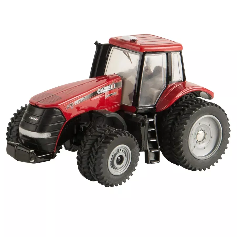 Case IH Modern Diecast Tractor