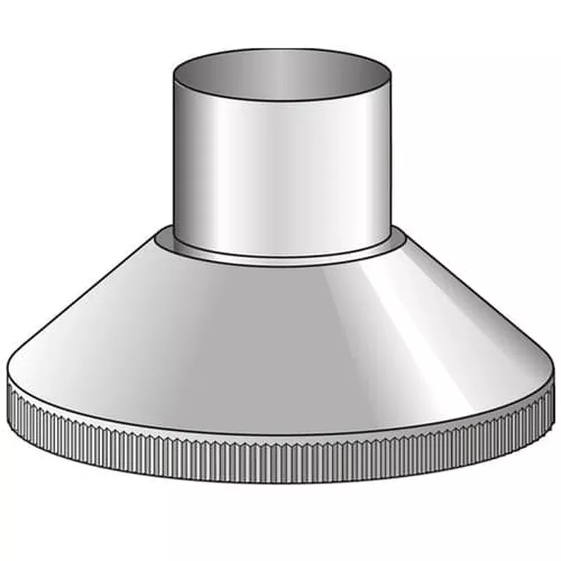 Casing Cover
