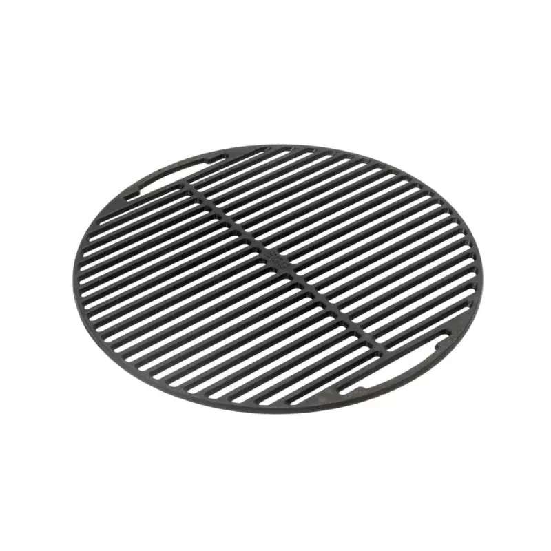 Cast Iron Grid Mini