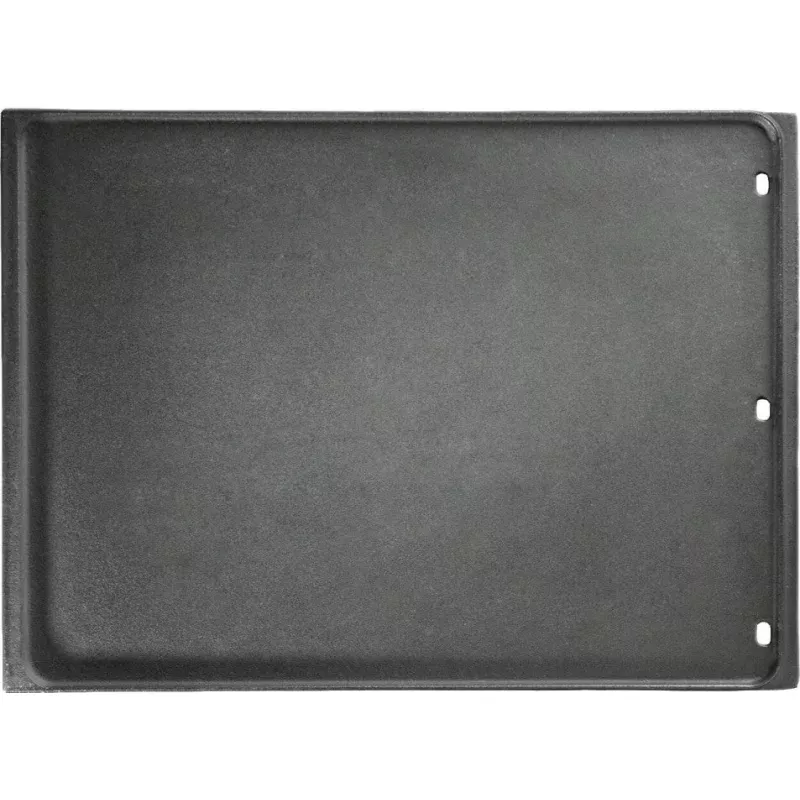 Cast Iron Reversible Griddle for PRO 500, Prestige 500 & LEX Series