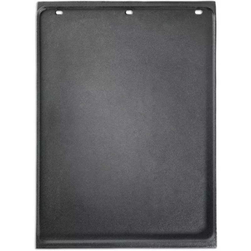 Cast Iron Reversible Griddle for Rogue 425