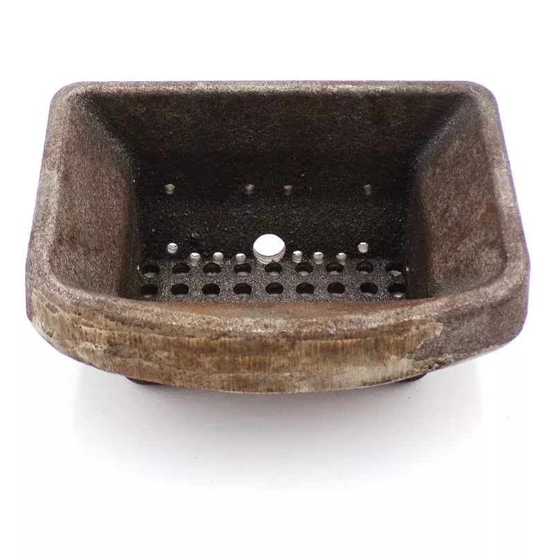 Cast Pot | Ravelli | NBK-20831