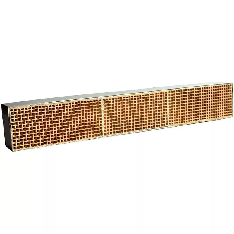 Catalytic Combustor Condar CC-173 | Ceramic Catalytic Combustor | OEM Replacement