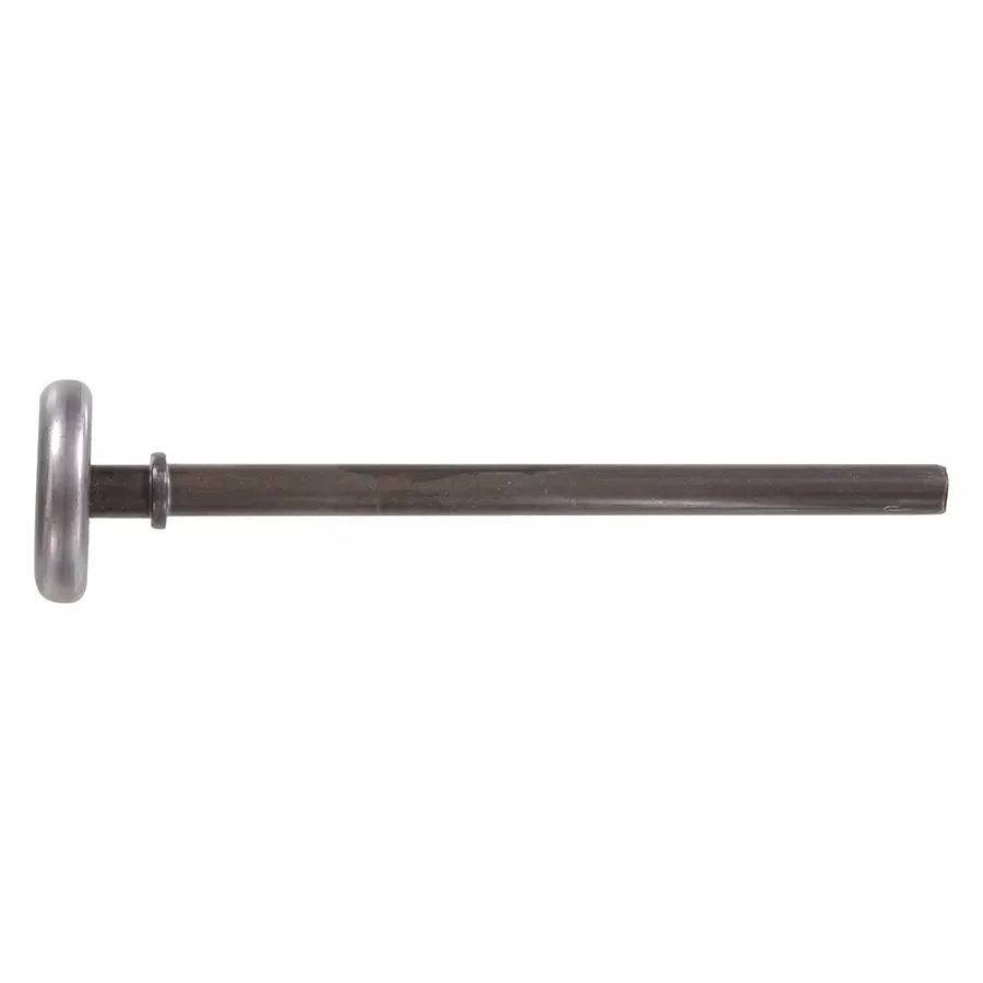 CD Roller HD LS STL-W PS 2