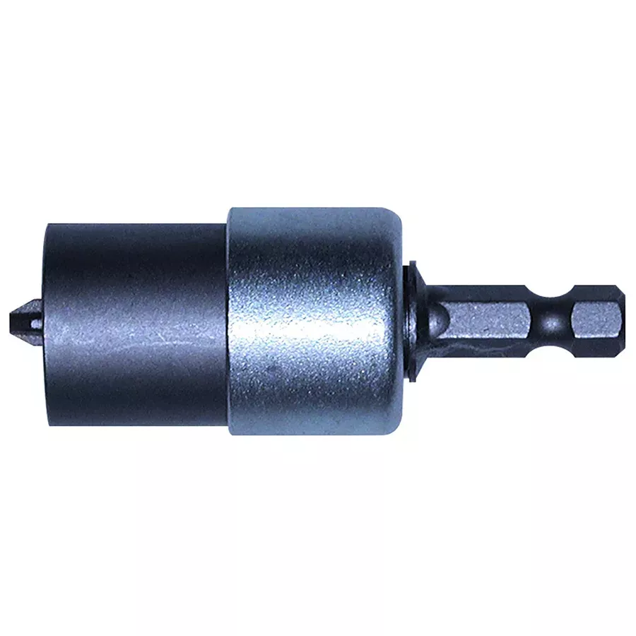 Century Drill and Tool Decter Screw Setter