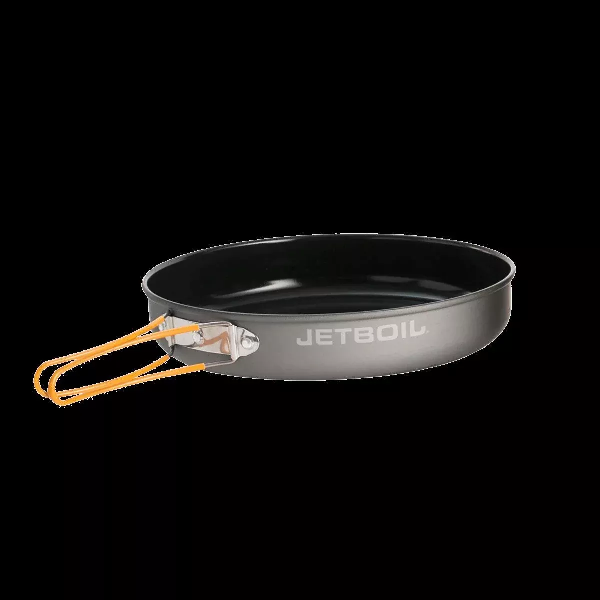 Ceramic Frypan (10 in.)