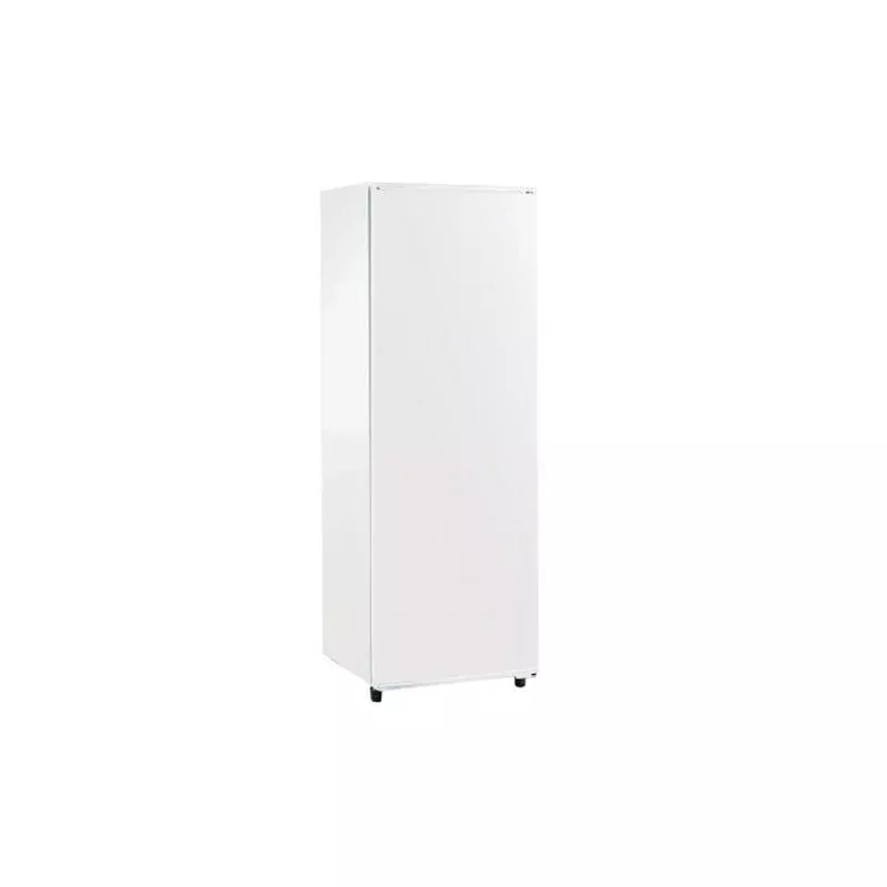 Challenger 180L Freezer – 12/24V