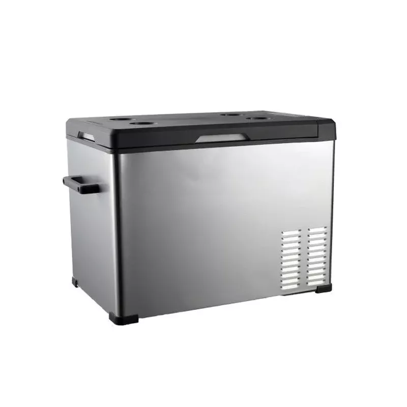 Challenger 30L Portable Fridge – 12/24V