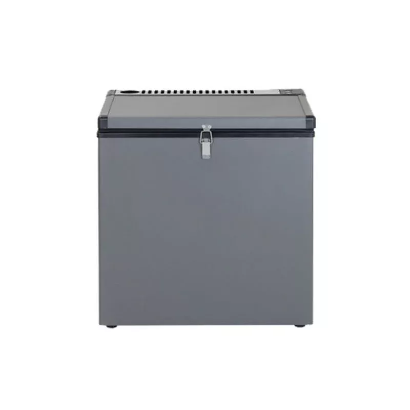Challenger 70L Chest Freezer – 3-way