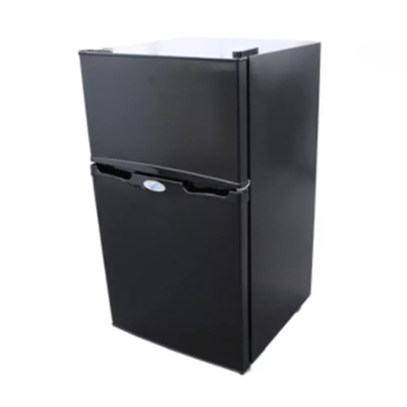 Challenger 89L Fridge/Freezer – 12/24V