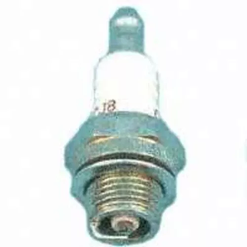 Champion CJ8 Non-Automotive/Small Engine Spark Plug