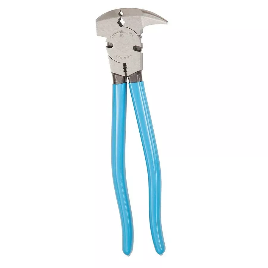 Channellock 10 1/2" Fence Tool