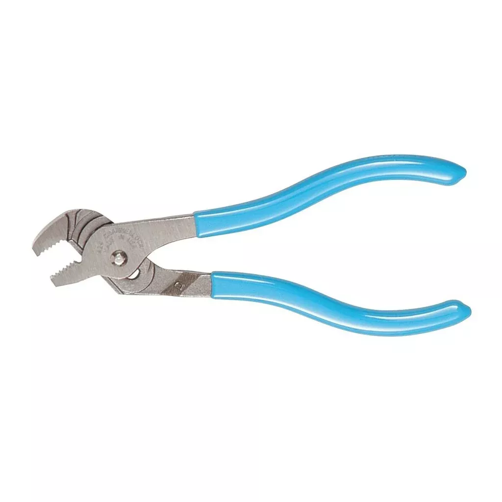 Channellock 424 Tongue & Groove Plier, 4-1/2"