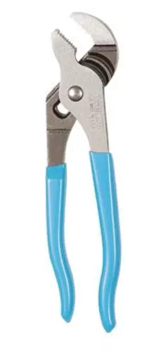 Channellock 426 Tongue & Groove Plier, 6-1/2"