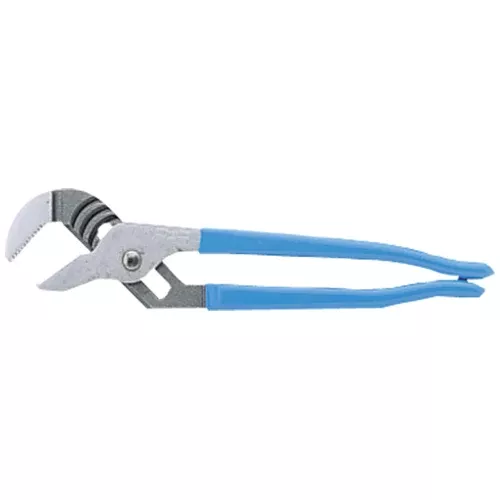 Channellock 440 Tongue & Groove Plier, 12"