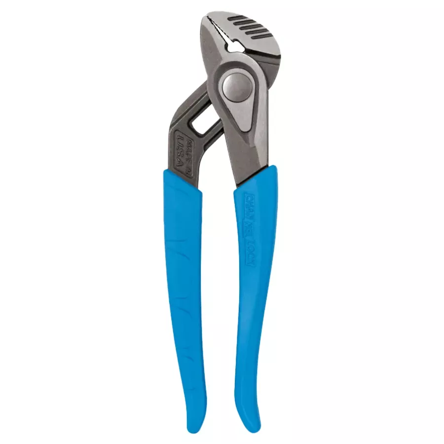 Channellock Speedgrip Tongue and Groove Plier