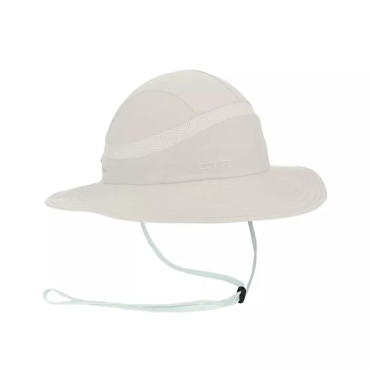 Chaos Women's Summit Boonie Hat