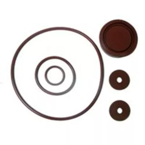 Chapin 6-8180 Piston Pump Repair Kit, 4 Gal
