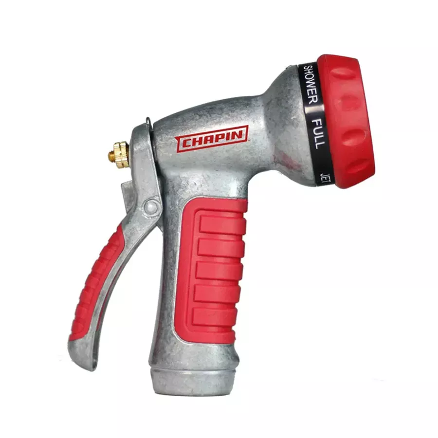 Chapin 7-Way Hose Nozzle