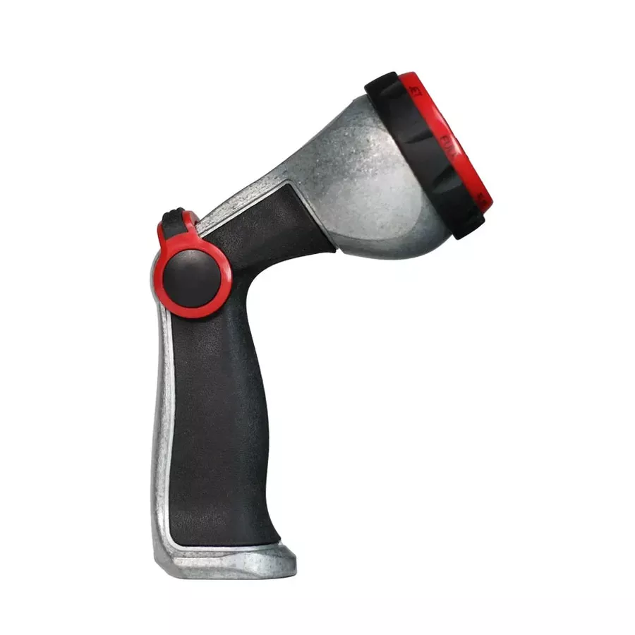 Chapin Deluxe 7-Way Hose Nozzle